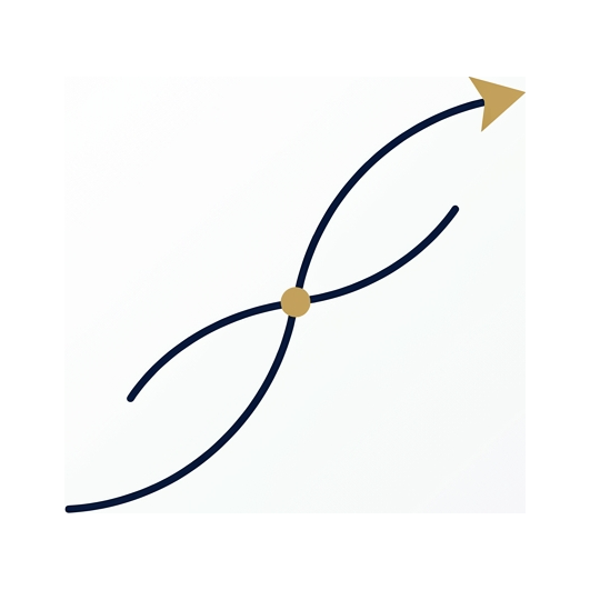 Prämio Logo